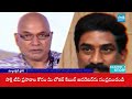 Magazine Story: బాబు సన్నాయి నొక్కులు | YS Jagan MASS COUNTER To Chandrababu |TDP Assembly Challenge  - 20:23 min - News - Video