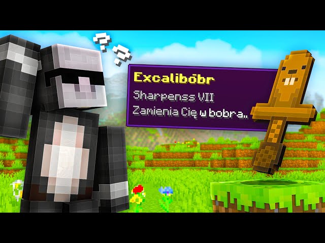 testuje NAJGORSZE PODRÓBKI ANARCHIA.GG..