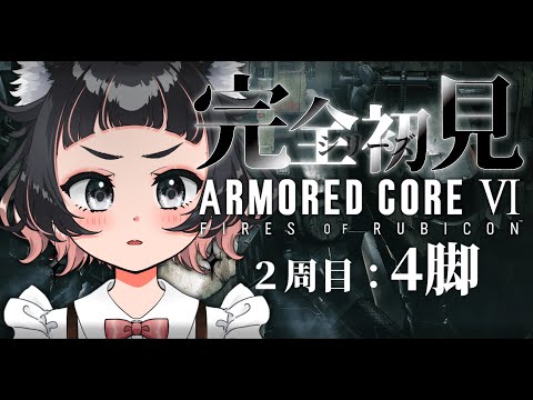 thumbnail_P8UPJRufqp8