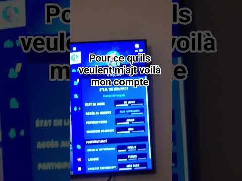 ajt moi svp#foryou #fortnite #abonnetoi @Xeto_JTX @JTX_ARYCOVER