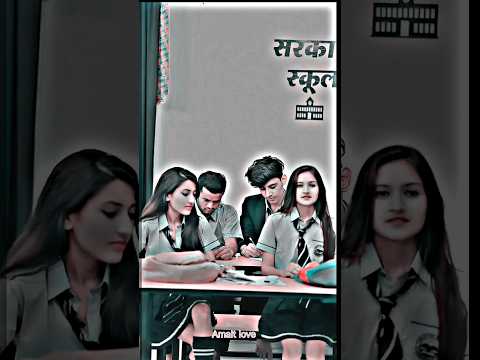 school wala pyar part 28#school #love #schoollife #trending #shorts