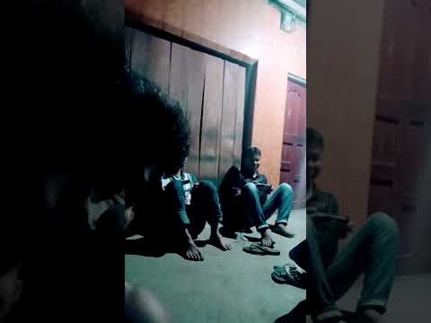 anak gem ngumpul🤣👊