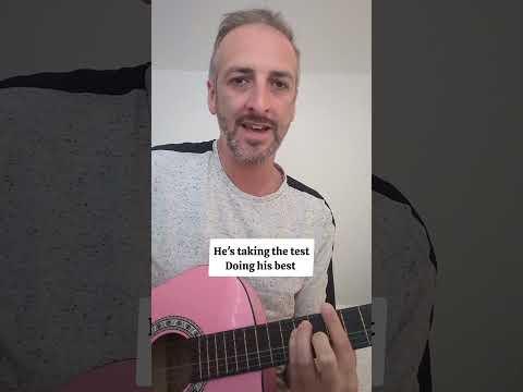 She's a Star Source: Raffall https://share.google/2mZA4UB9NDJt5BEcH#music #acoustic #love #star