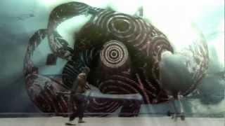 NIER - Opening [HD]