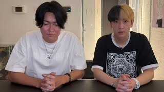 動画サムネイル