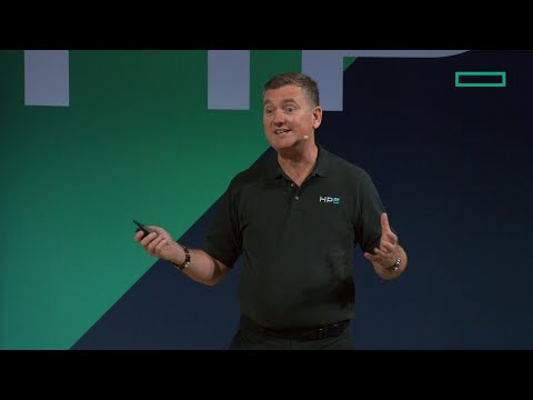 How Does a Five-Year IT Strategy Stay Current?