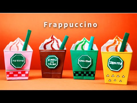 おもちゃ箱の最新動画 Youtubeランキング