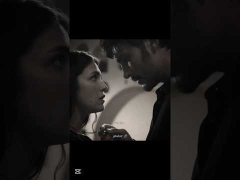 حلوييين🥹❤️🔥 يلدز & سرحات مسلسل الخليفة ✨ #اكسبلور #like #تصميمي #ايلهان #بيران داملا#ايبوكي بوساا