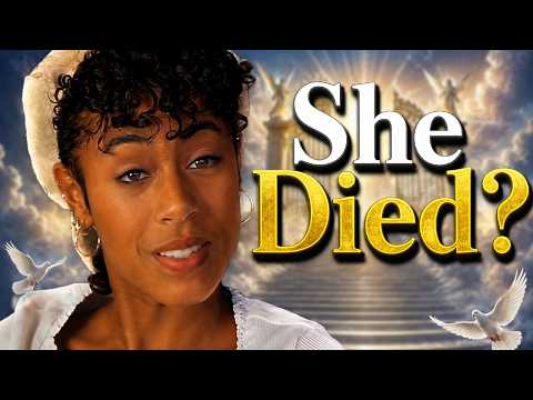 Lyric DIED At The End Of Jason's Lyric?