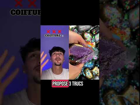 dite la meilleur coupe en comentère