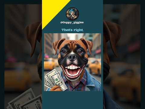 A kind cat son helps a homeless man, but in theend...?#meme #funny