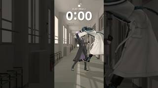 可愛い待受画像の作り方 #3SKM