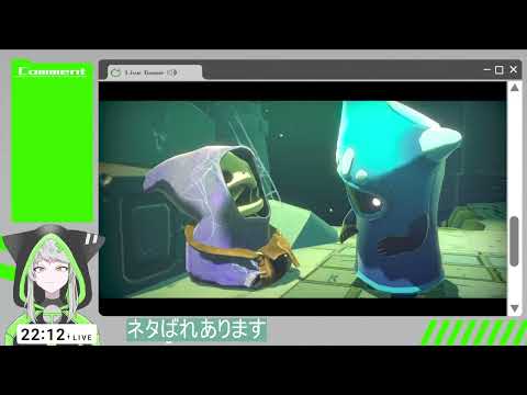 thumbnail_P8cXVRQCol8