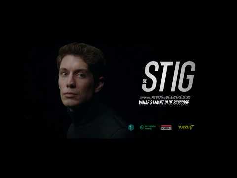 De Stig'