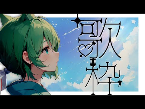 thumbnail_P8dOyDHFZ4U