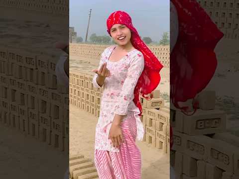 #dance #sadabahaarnagme #indiansong #song #sadabaharnagme #bollywoodmusic #oldhigold #love #short