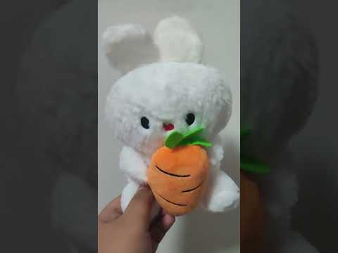 PART 46 | Claw Machine Win | Arcade Moments! #plushielife #plushtoy #plush #win #compilation #fyp