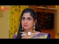 Radhaku Neevera Pranam - 21 Feb 2024 - Monday - Saturday at 3:30 PM - Zee Telugu  - 00:25 min - News - Video