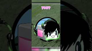 MOTHERv3's Worst Driving Moment Yet