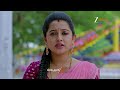 Mukkupudaka Promo - 12 June 2026 - Mon to Sat at 12PM - Zee Telugu