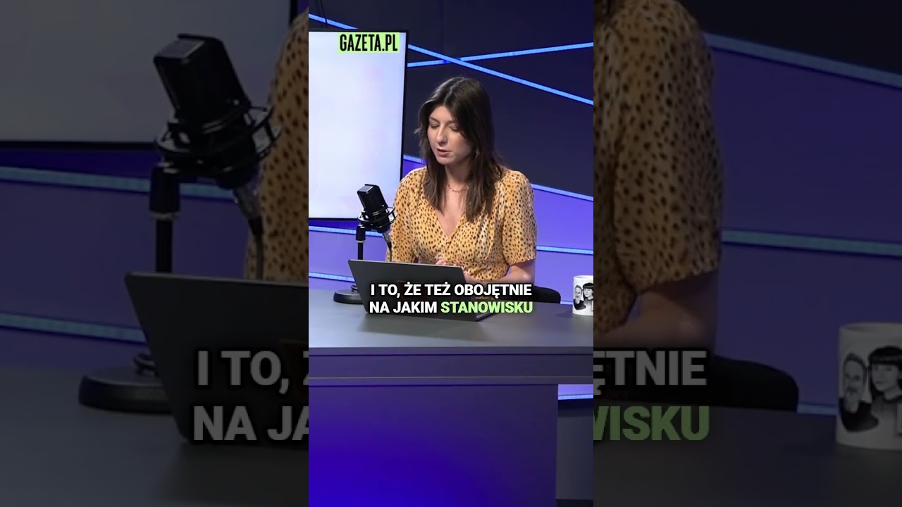 Firmy wciskają pracownikom kit o rozwoju. choćby na stanowisku kuriera