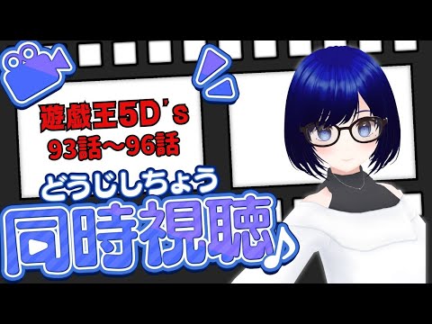 thumbnail_P8kSrSyxTVM