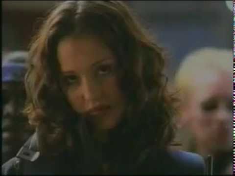 Dark Angel'