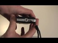 Kodak Zi6 HD Video Camera Review