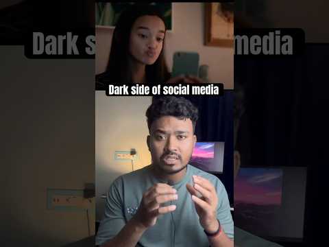 Must watch netflix documentary #shorts