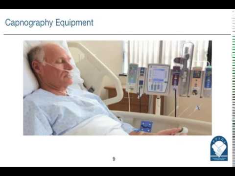 12 Years of Event-Free Use of Opioids - Harold Oglesby RRT, Manager, The Center for Pulmonary Health, Candler Hospital, St. Joseph's/Candler Health System discusses SC/J's 12 years of event-free use of opioids. Since 2014, Mr. Oglesby and his team have continued to refine best practices to ensure the safety of the hospital's patients; 25,000 patients discharged from 675 beds annually. During the interview, Mr Oglesby highlights 5 key learnings. 12 Years of Event-Free Use of Opioids - Harold Oglesby RRT, Manager, The Center for Pulmonary Health, Candler Hospital, St. Joseph's/Candler Health System discusses SC/J's 12 years of event-free use of opioids. Since 2014, Mr. Oglesby and his team have continued to refine best practices to ensure the safety of the hospital's patients; 25,000 patients discharged from 675 beds annually. During the interview, Mr Oglesby highlights 5 key learnings.