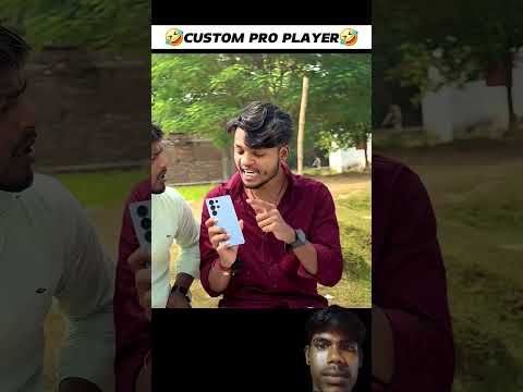 #freefire #comedy #shortvideo