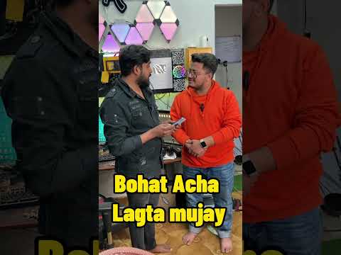 Vivo S1 In 2023 🔥🔥 #smartphone #mobilephone