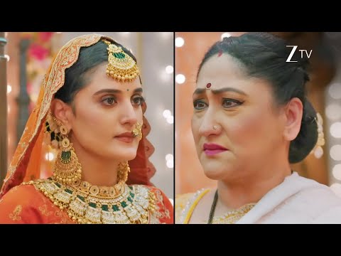 Jaane Anjaane Hum Mile | Ep - 357 | Preview | Dec 03 2025 | Zee TV