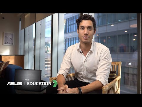 Edukasyon.ph Case Study | ASUS Education