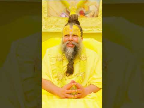 राधा राधा #song #song #love #live #music