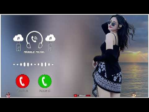 New ringtone 2025 hindi ringtone viral ringtone new song ringtone Mobile phone ringtone love rington