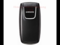 Samsung C270 Unlock Code - Free Instructions