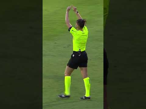 LEVANTE UD 0 - 0 ALHAMA CF | RESUMEN LIGA F