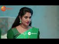 Jagadhatri Promo -  Jan 03  2023 - Mon to Sat at 7:30 PM - Zee Telugu  - 00:30 min - News - Video