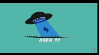 ฟ งเพลง ดาวโหลดเพลง พ มช อเพmc King แอเร ย 51ลงท น ท น 2sh4sh Com ค นหาเพลงอะไรก เจอ - แอบเข าไปใน area 51 roblox hotel stories