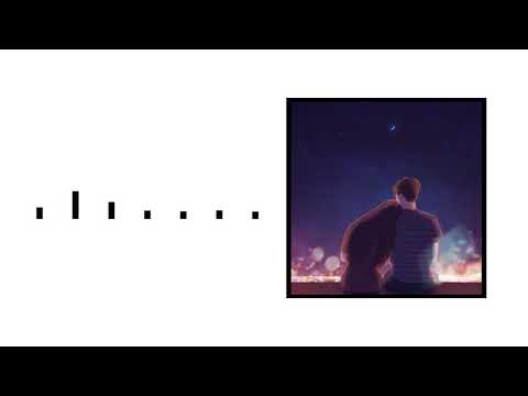 Kygo   Not Alone ft RHODES