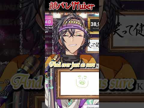 thumbnail_P91H9olem58