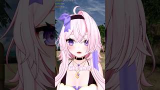 Nyanners is no longer a catgirl 😿