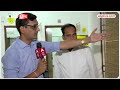 Loksabha Election 2024: जानिए रायपुर में मतदान को लेकर कैसी है तैयारी? Raipur | Chhattisgarh  - 07:18 min - News - Video