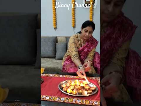 Happy Diwali 🎇🪔#festival #deep #decoration