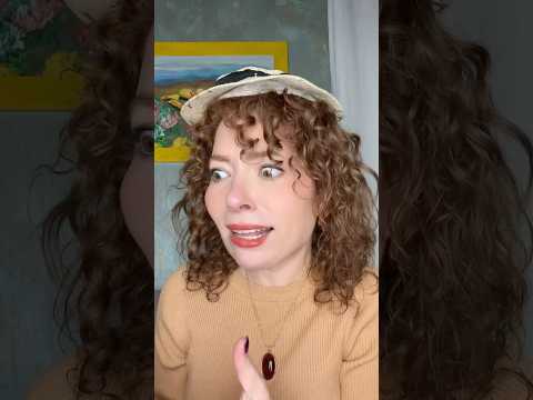 La vida requiere demasiado contexto😅 los más peques hacen lo que pueden  mientras se hacen con él😋