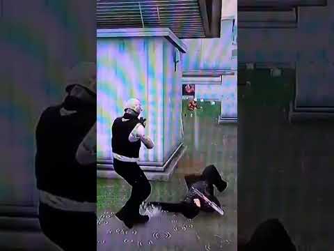 #gta #gaming #shorts