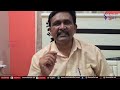 Nara lokesh on volunteer లోకేష్ సంచలన ప్రకటన  - 01:12 min - News - Video