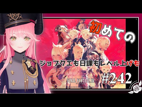 thumbnail_P969q-ZFkcs