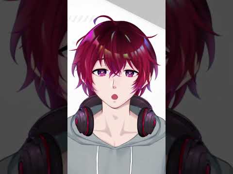 thumbnail_P96O3jTglmc